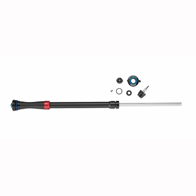 RockShox Dämpfer Upgrade Kit (2012-2016) ChargRLC,120max tr.RemA.Sid/Reba/Bluto