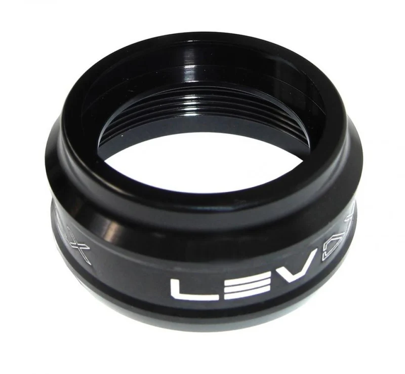 KS Manschette LEV DX (11)