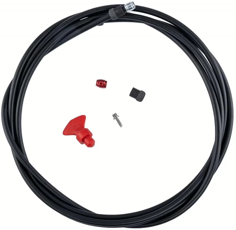 SRAM Apex AXS Schalt-/Bremshebel rechts - präzise elektronische Rennrad-Schaltung