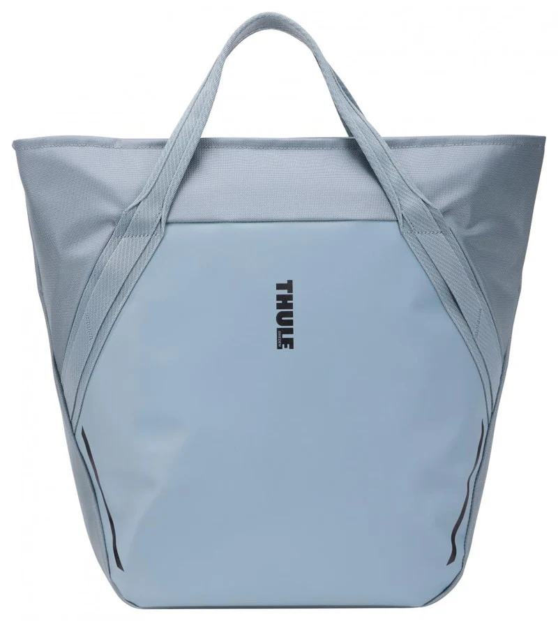 Thule Tasche Fahrradtasche Thule Chasm Shopping Tote