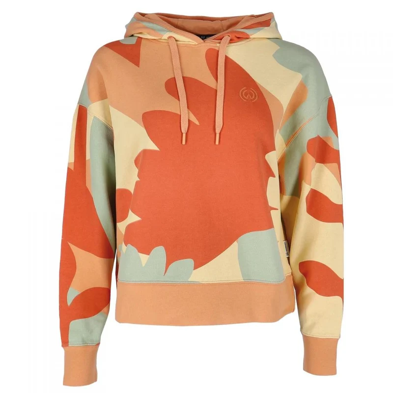 Haibike CadiniM Winora Hooded Sweat - Kapuzenpullover - Bekleidung