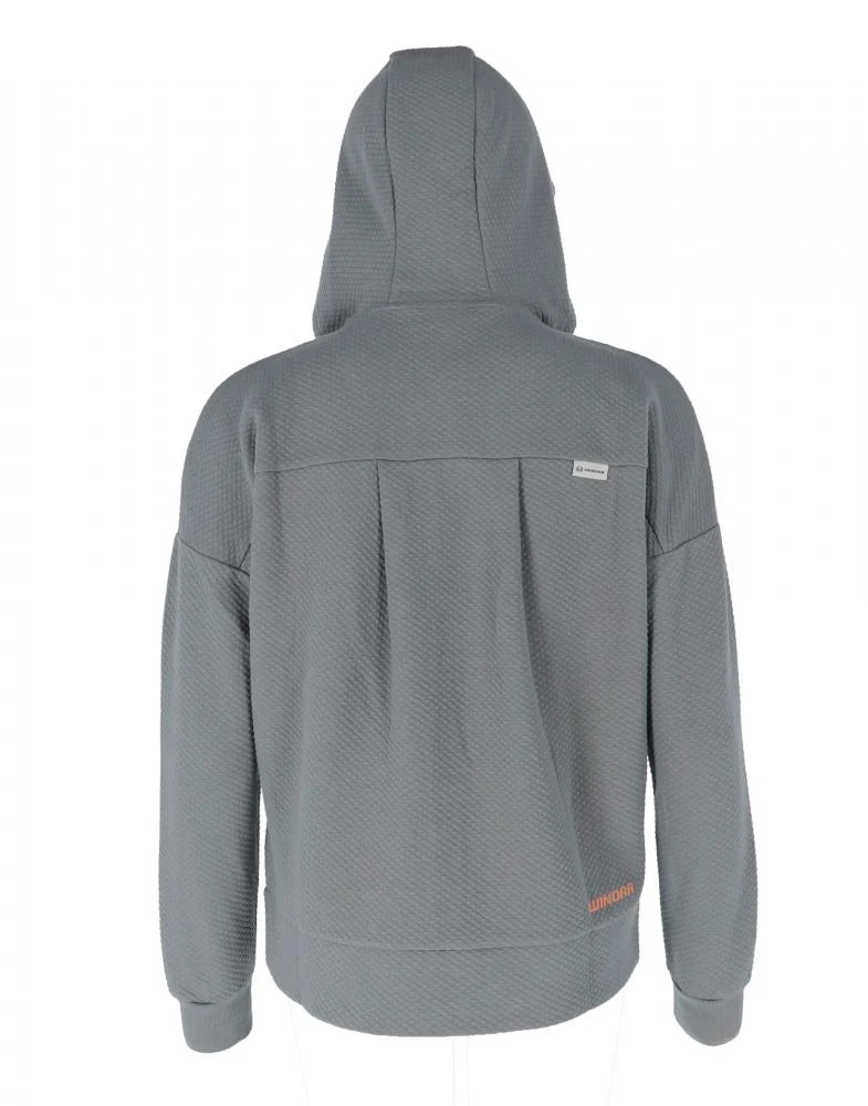 Haibike VarenaM. Winora Sweatjacket