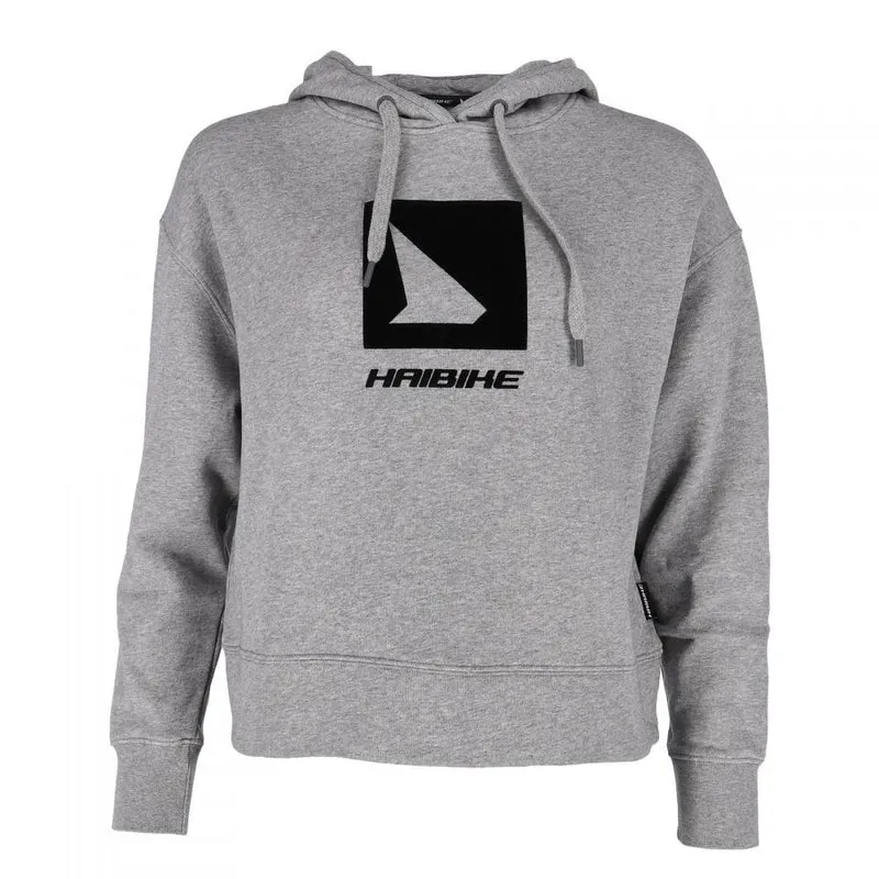 Haibike CadiniM. Haibike Sweat Hoody - Hoodie