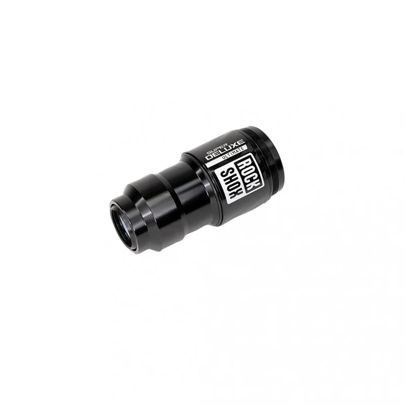 Air Can Upgrade Kit RockShox Linear XL 37,5-45mm, Deluxe C1+/Super Deluxe C1+