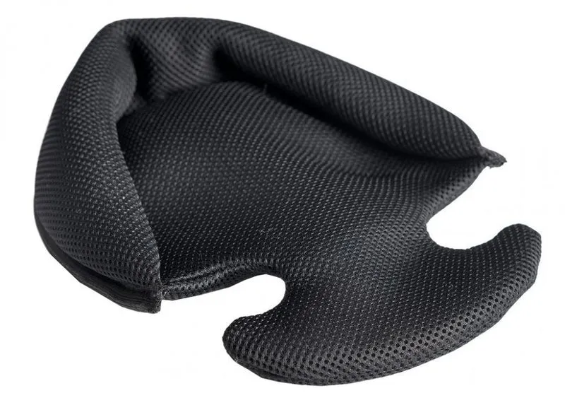 Melia Kopfstütze für Babysitz SC2&3 Melia Baby Seat Head Support SC2&3