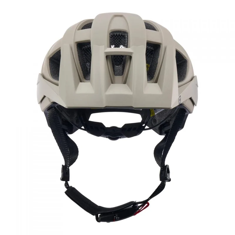 Cratoni AllSet Fahrradhelm - Vielseitiger All-Mountain Helm mit optimaler Belüftung