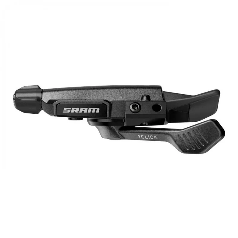 SRAM Trigger Eagle 90 T-Type Single Click hinten - Präziser Schalthebel fürs E-MTB