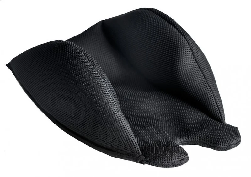 Melia Babyschale für Babysitz SC2&3 Melia Baby Seat Body Support SC2&3