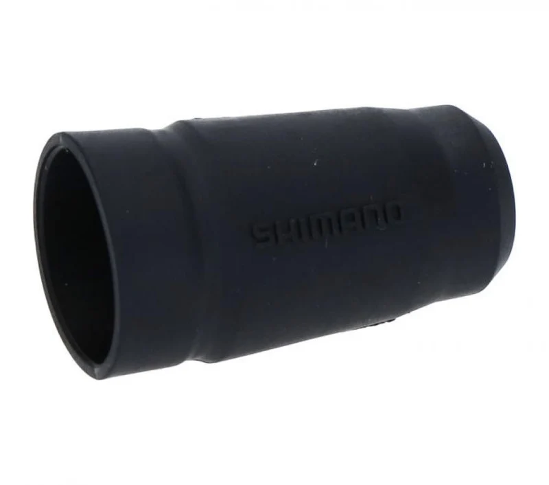 SHIMANO Abdeckung Bremsleitung BL-M9100 - Y1XJ16000, ca. 5 g