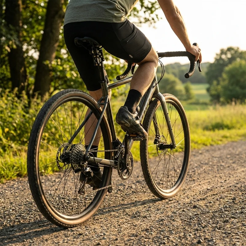 SR-Suntour Federsattelstütze SP12 NCX Ø 27,2mm L350mm schwarz