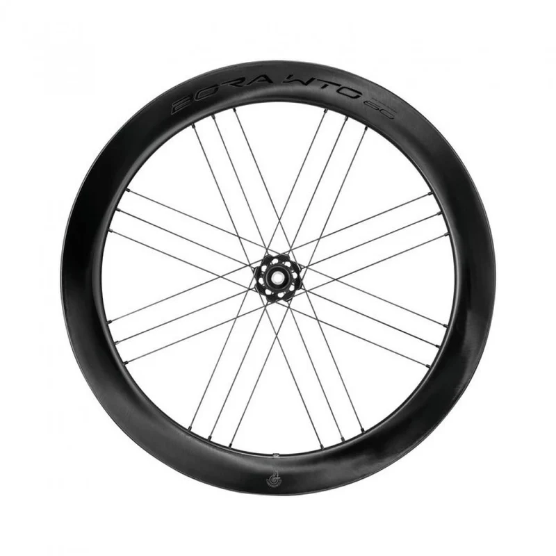 VR-Laufrad Bora WTO DB 60 C23 2WF WC436BAF0A100