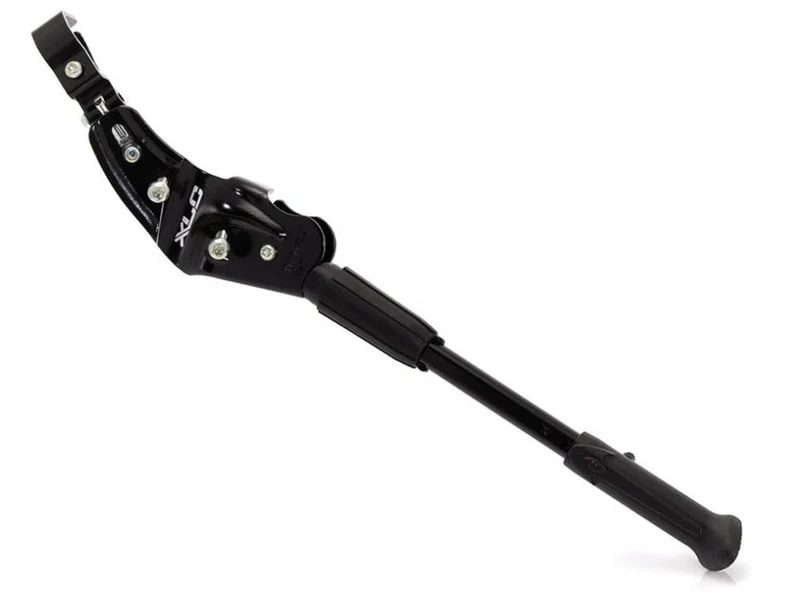 XLC Hinterbauständer KS-R05 24 bis 29 Zoll