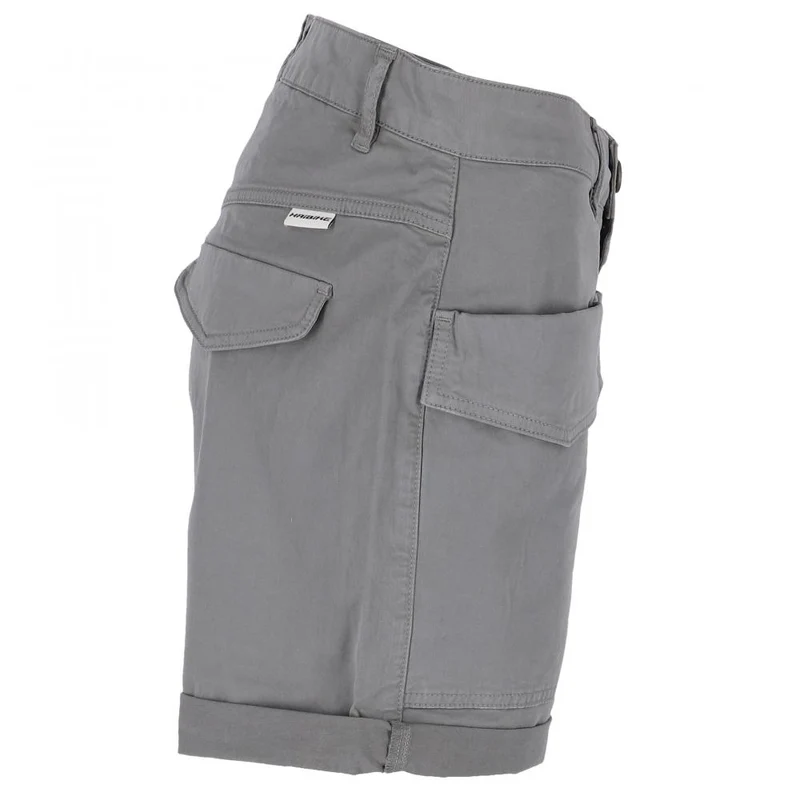 Haibike Damen MTB Short - Hochwertige Bike-Shorts für Performance und Komfort