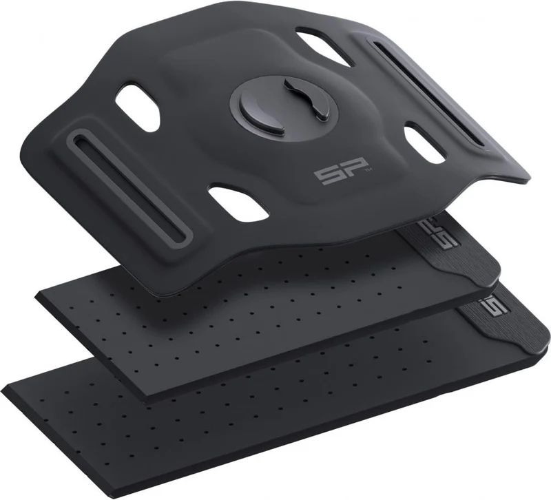 SP Connect SP Armband SPC+ One Size - sicheres Handy Armband für Sport & Training