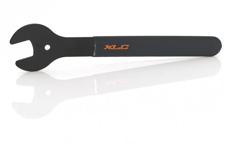 XLC Konusschlüssel TO-S22 18mm
