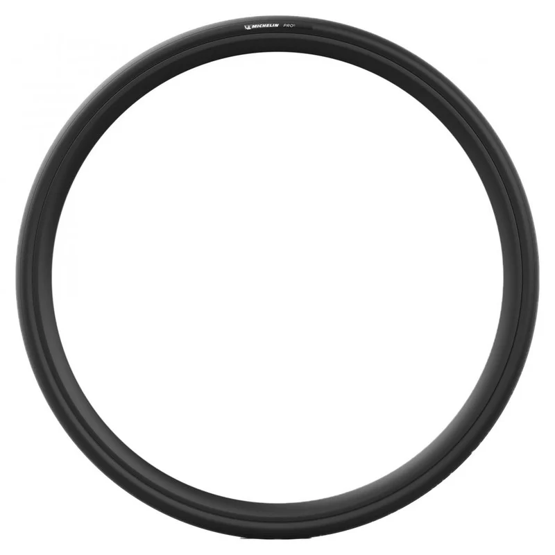 MICHELIN Reifen Michelin Pro5 faltbar - Faltreifen
