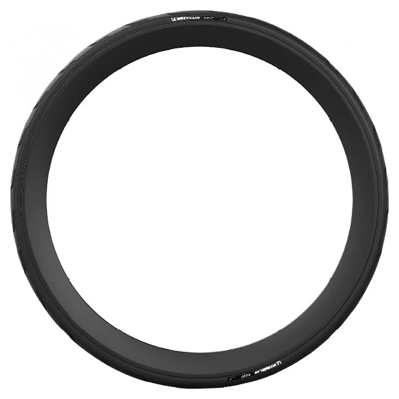 MICHELIN Reifen Michelin Pro5 faltbar - Faltreifen