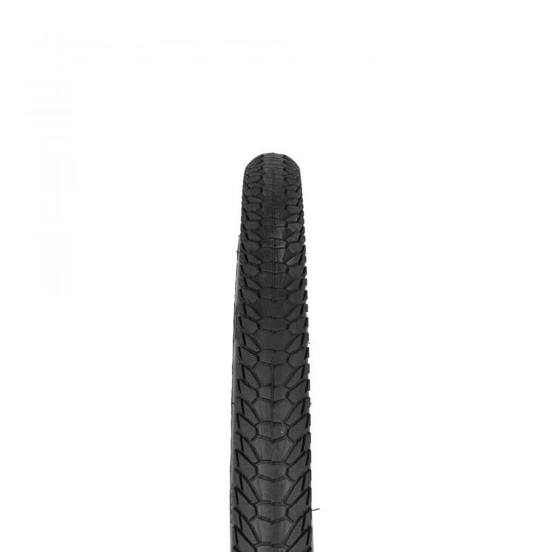 XLC Reifen Traverse VT-T50