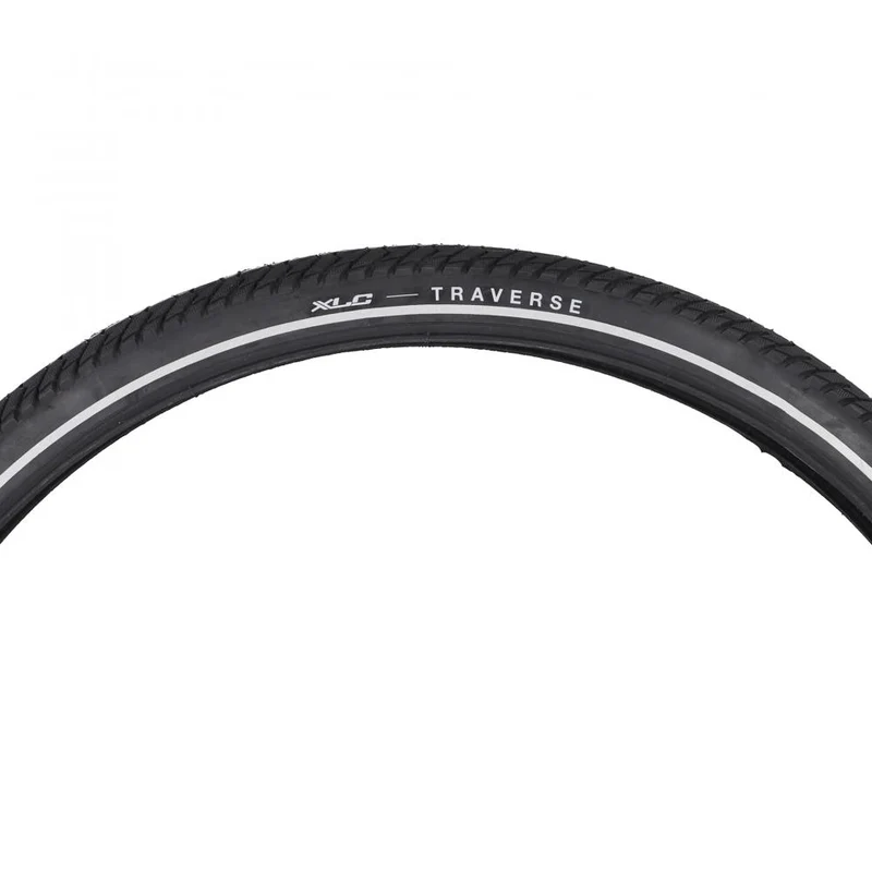 XLC Reifen Traverse VT-T50