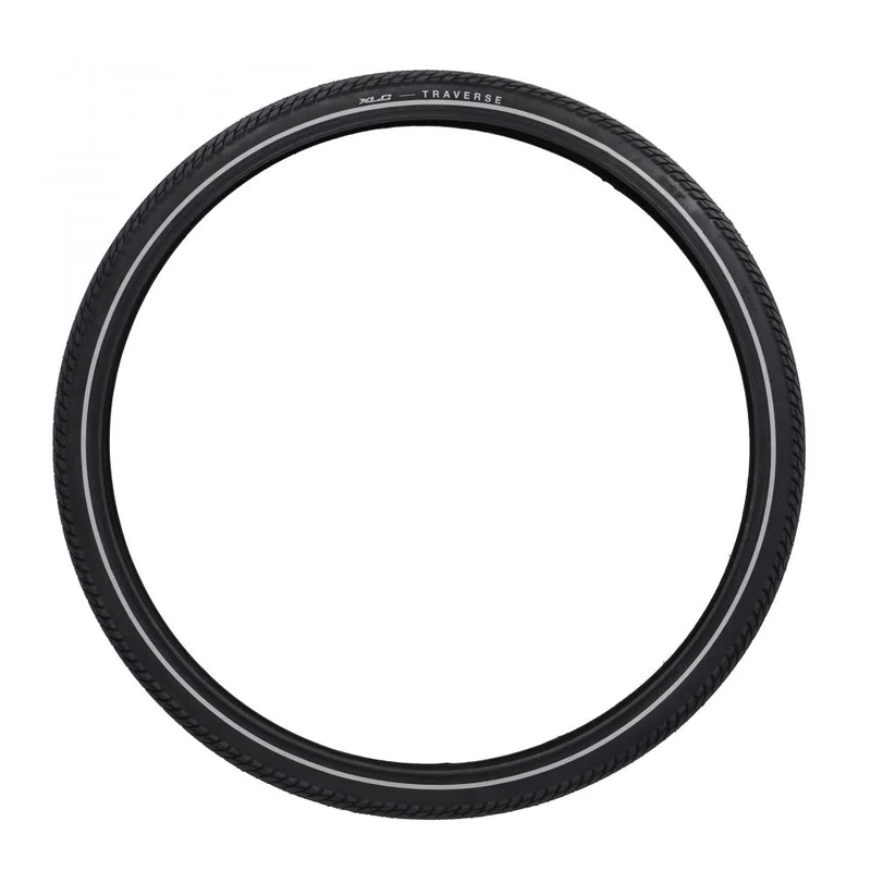 XLC Reifen Traverse VT-T50
