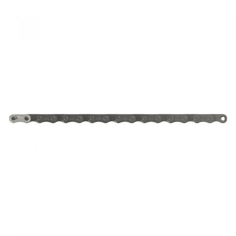 SRAM Kette Apex 114 12-fach - leichte, haltbare Flattop-Schaltungskette