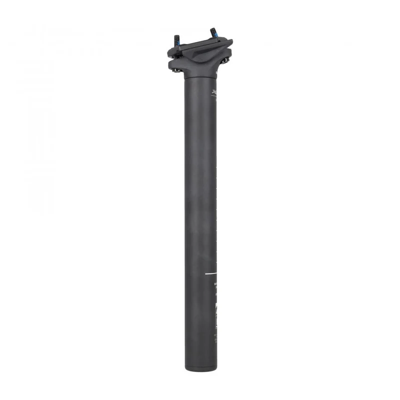 XLC Sattelstütze SP-R30 - 31.6 mm